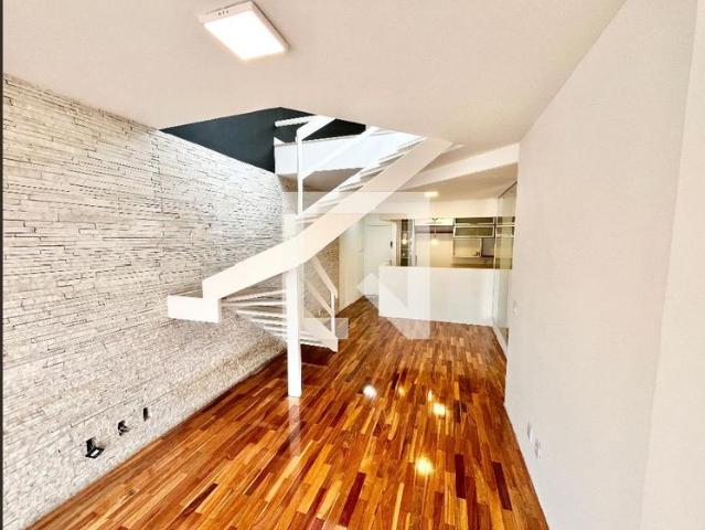 Apto, Mandaqui, 2 Quartos, 160 m2 São Paulo