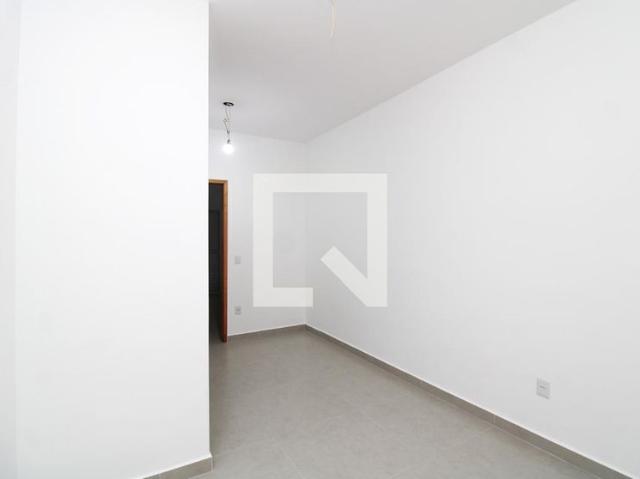 Apto, Mandaqui, 2 Quartos, 32 m2 São Paulo