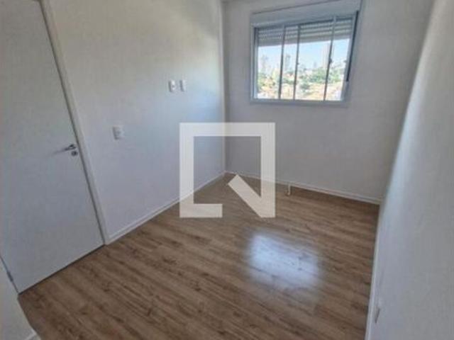 Apto, Mandaqui, 2 Quartos, 39 m2 São Paulo