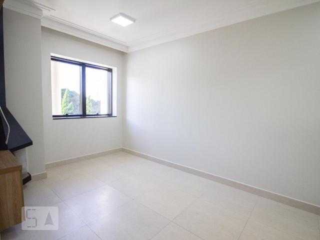 Apto, Mandaqui, 3 Quartos, 58 m2 São Paulo
