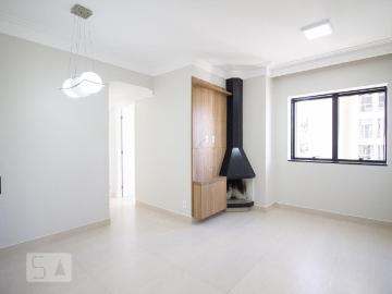 Apto, Mandaqui, 3 Quartos, 58 m2 São Paulo