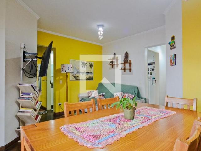 Apto, Mandaqui, 3 Quartos, 67 m2 São Paulo
