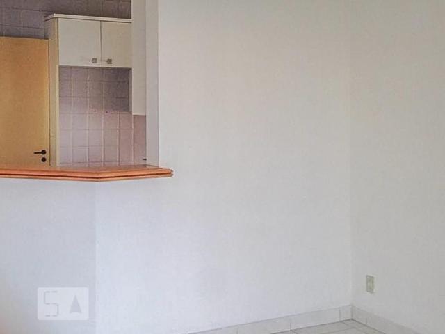 Apto, Mandaqui, 3 Quartos, 64 m2 São Paulo