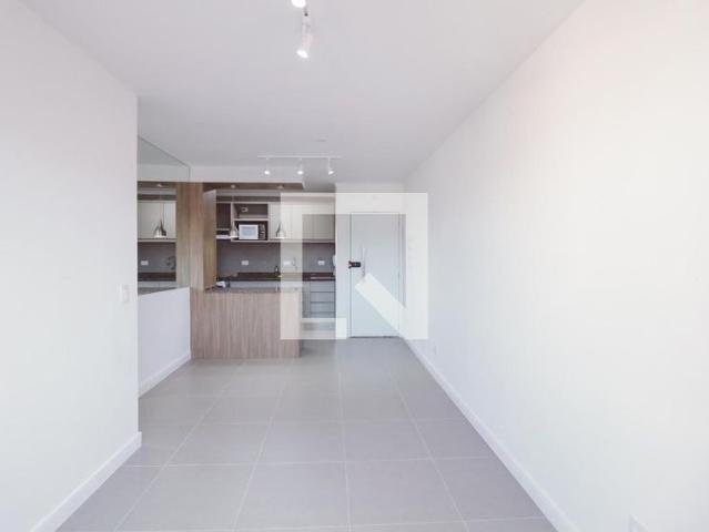 Apto, Mandaqui, 3 Quartos, 68 m2 São Paulo