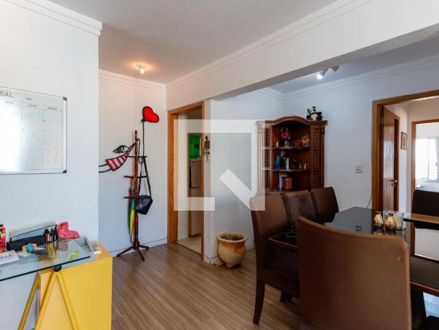 Apto, Mandaqui, 3 Quartos, 70 m2 São Paulo