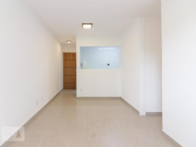 Apto, Mandaqui, 3 Quartos, 70 m2 São Paulo