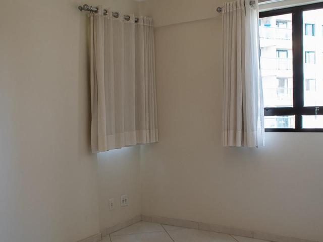 Apto, Mandaqui, 3 Quartos, 74 m2 São Paulo