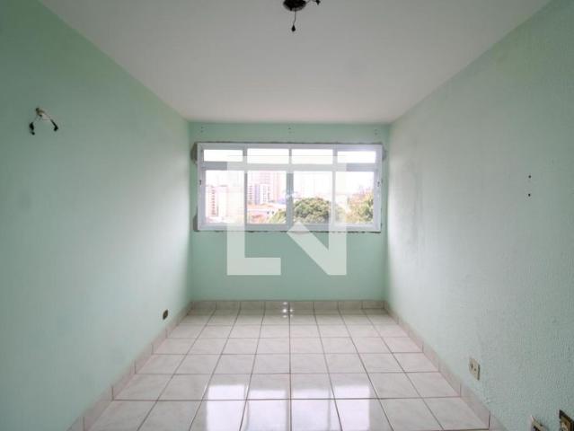 Apto, Mandaqui, 3 Quartos, 75 m2 São Paulo
