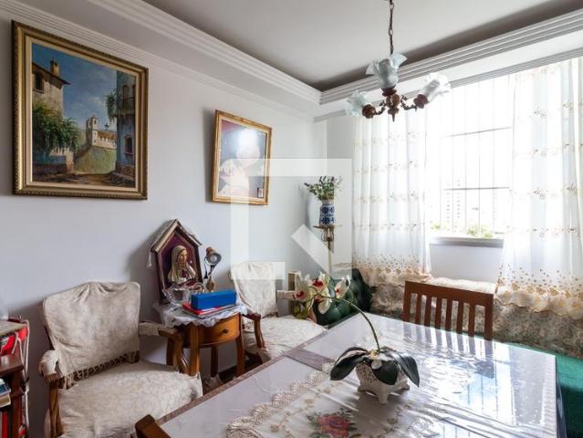 Apto, Mandaqui, 3 Quartos, 75 m2 São Paulo