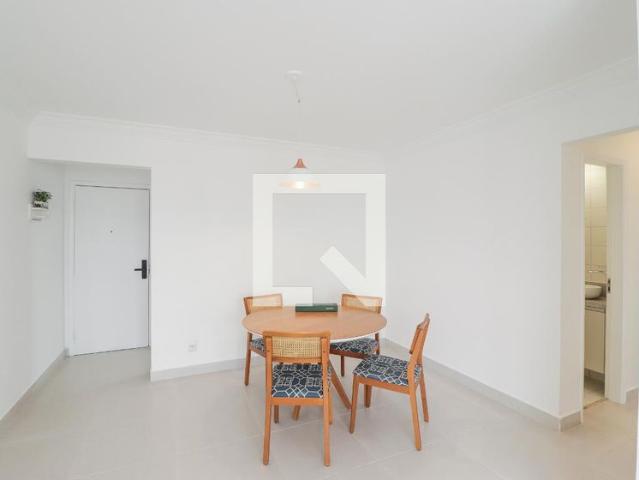Apto, Mandaqui, 3 Quartos, 75 m2 São Paulo