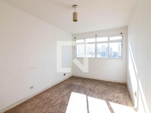 Apto, Mandaqui, 3 Quartos, 76 m2 São Paulo