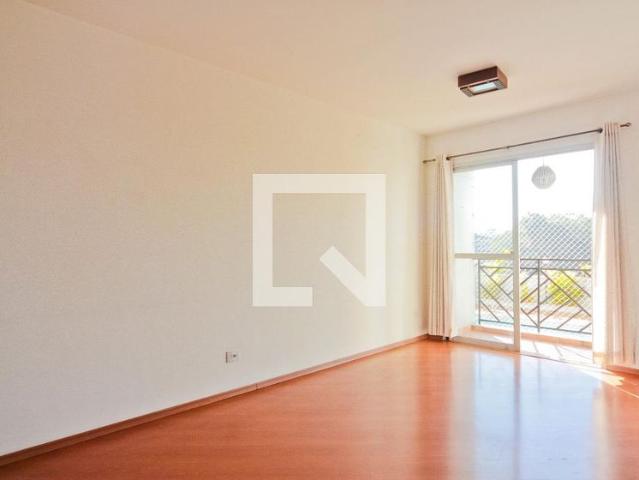 Apto, Mandaqui, 3 Quartos, 76 m2 São Paulo