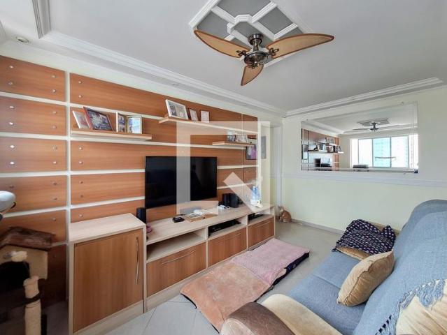 Apto, Mandaqui, 3 Quartos, 80 m2 São Paulo
