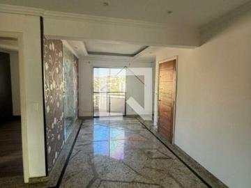 Apto, Mandaqui, 3 Quartos, 80 m2 São Paulo