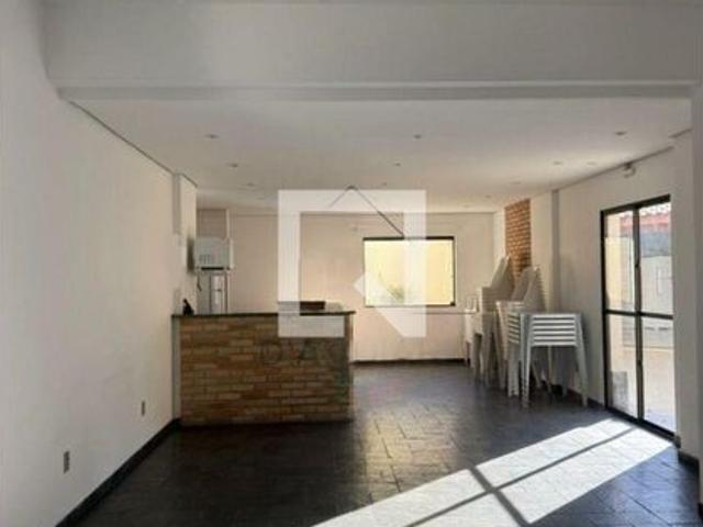 Apto, Mandaqui, 3 Quartos, 80 m2 São Paulo