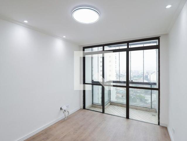 Apto, Mandaqui, 3 Quartos, 82 m2 São Paulo
