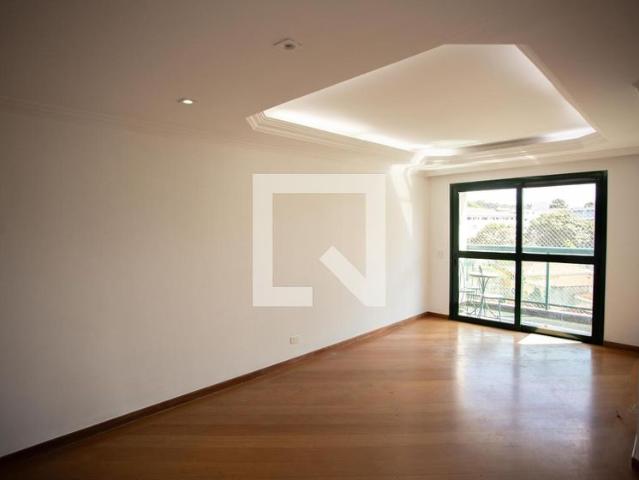 Apto, Mandaqui, 3 Quartos, 82 m2 São Paulo