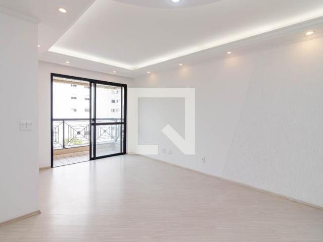 Apto, Mandaqui, 3 Quartos, 90 m2 São Paulo