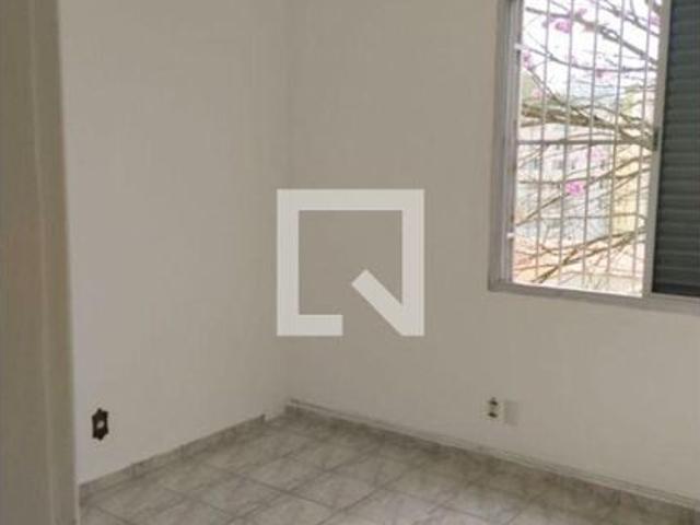 Apto, Mandaqui, 3 Quartos, 90 m2 São Paulo