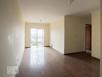 Apto, Mandaqui, 3 Quartos, 90 m2 São Paulo