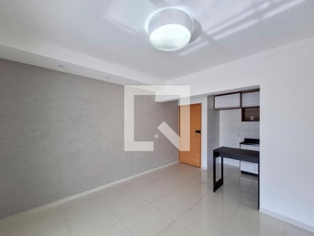 Apto, Mandaqui, 3 Quartos, 91 m2 São Paulo