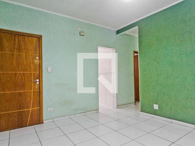 Apto, Mandaqui, 3 Quartos, 92 m2 São Paulo
