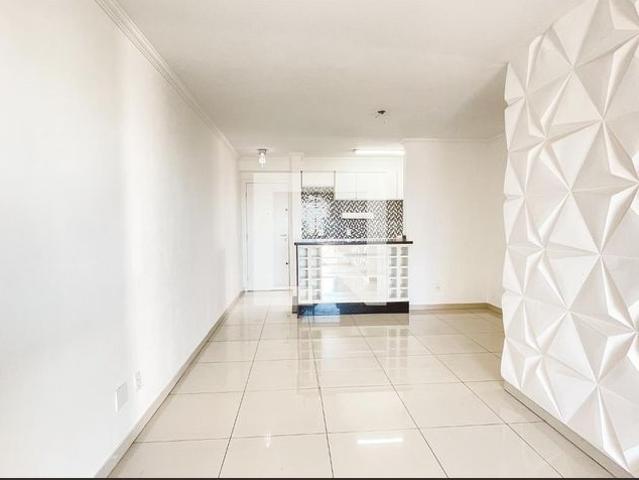 Apto, Mandaqui, 3 Quartos, 92 m2 São Paulo