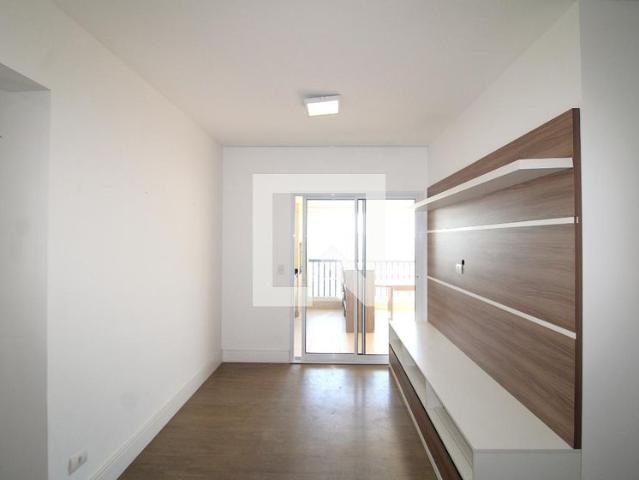 Apto, Mandaqui, 3 Quartos, 92 m2 São Paulo