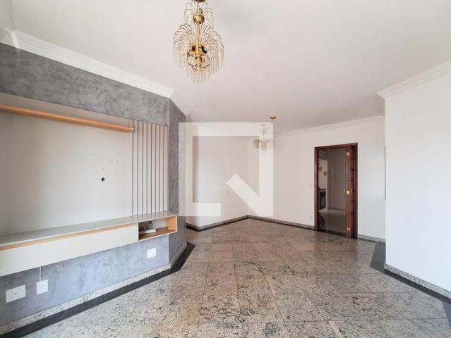 Apto, Mandaqui, 3 Quartos, 104 m2 São Paulo