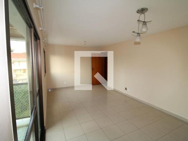 Apto, Mandaqui, 3 Quartos, 106 m2 São Paulo