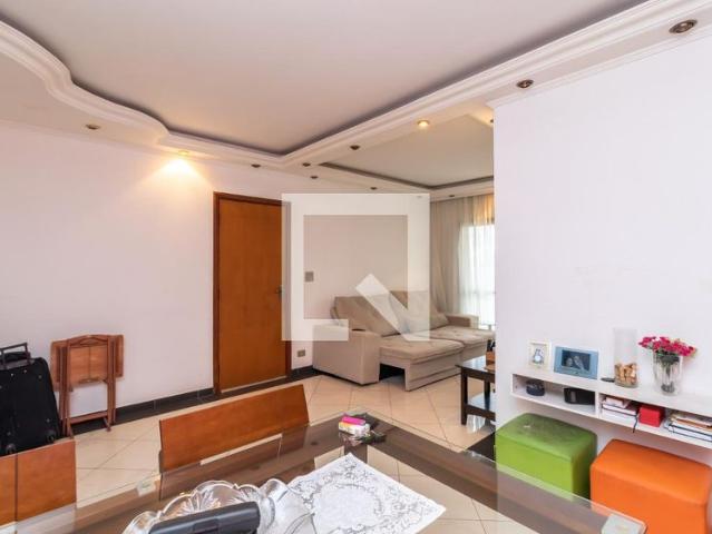 Apto, Mandaqui, 3 Quartos, 115 m2 São Paulo