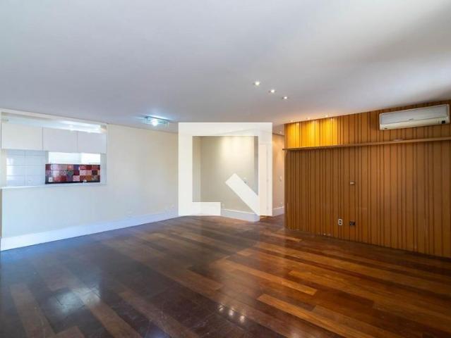 Apto, Mandaqui, 3 Quartos, 118 m2 São Paulo