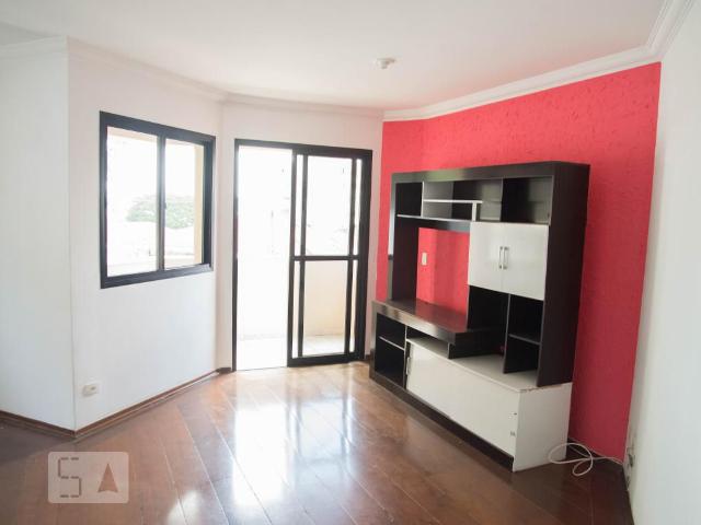 Apto, Mandaqui, 3 Quartos, 120 m2 São Paulo