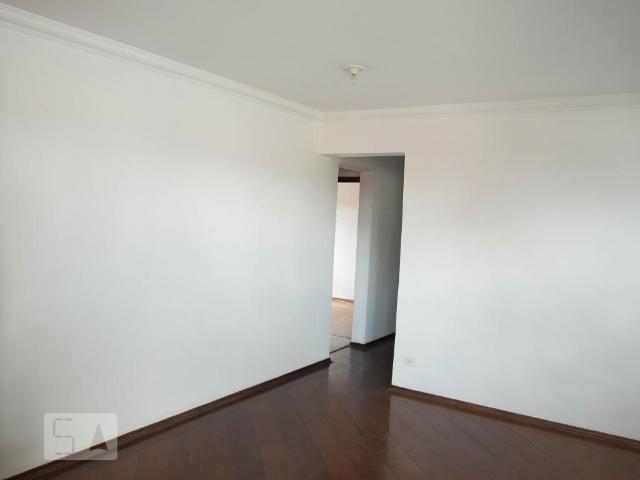 Apto, Mandaqui, 3 Quartos, 120 m2 São Paulo