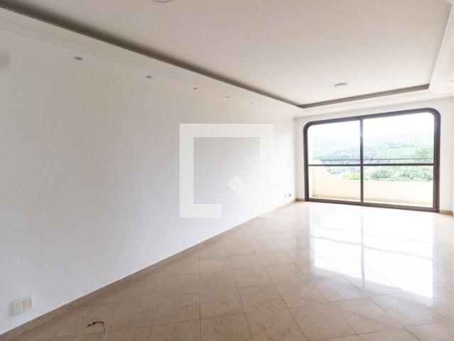 Apto, Mandaqui, 3 Quartos, 153 m2 São Paulo
