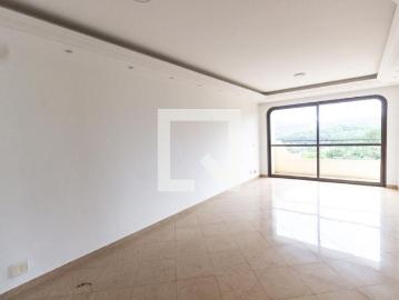 Apto, Mandaqui, 3 Quartos, 153 m2 São Paulo