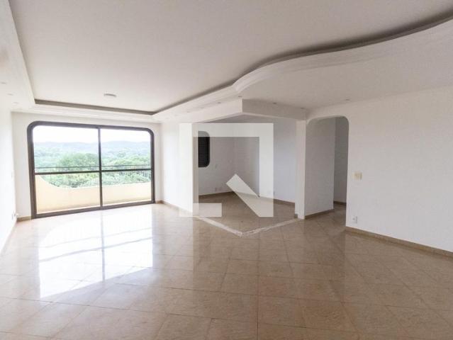 Apto, Mandaqui, 3 Quartos, 153 m2 São Paulo