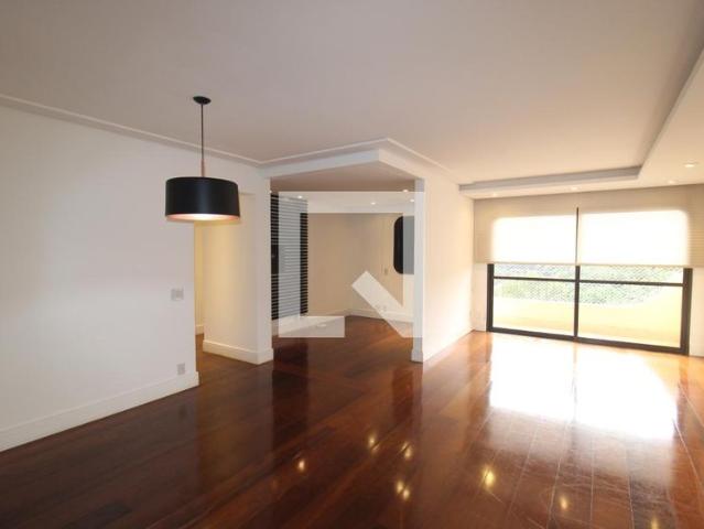 Apto, Mandaqui, 4 Quartos, 153 m2 São Paulo