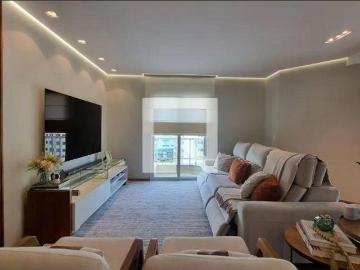 Apto, Mandaqui, 4 Quartos, 202 m2 São Paulo