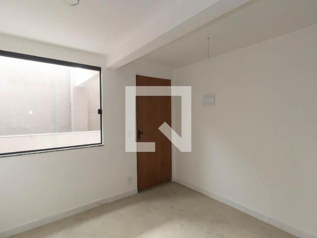 Apto, Mangueira, 1 Quarto, 35 m2 São Gonçalo