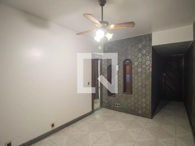 Apto, Mangueira, 2 Quartos, 62 m2 São Gonçalo