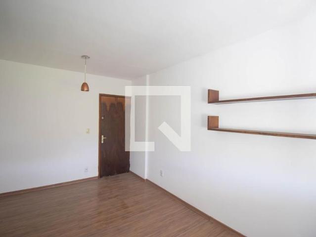 Apto, Mangueira, 2 Quartos, 60 m2 São Gonçalo