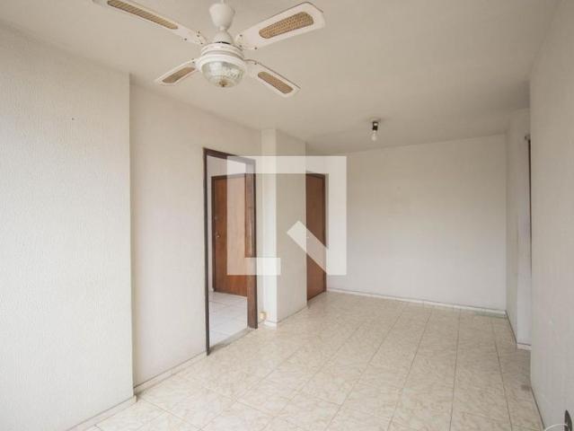 Apto, Mangueira, 2 Quartos, 62 m2 São Gonçalo
