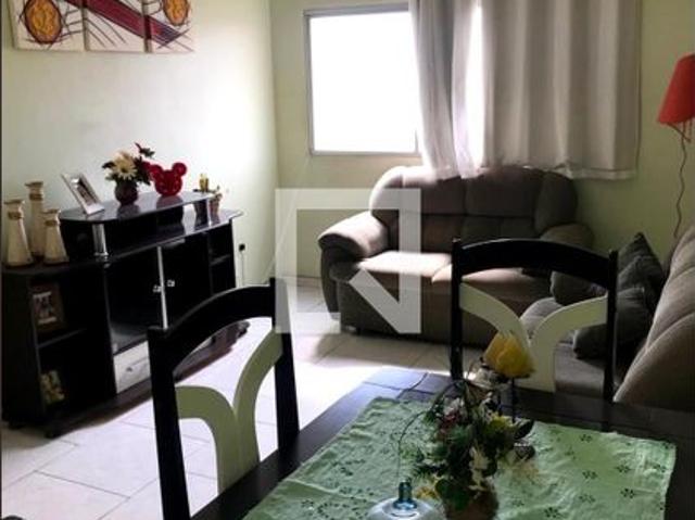 Apto, Mangueira, 2 Quartos, 70 m2 São Gonçalo