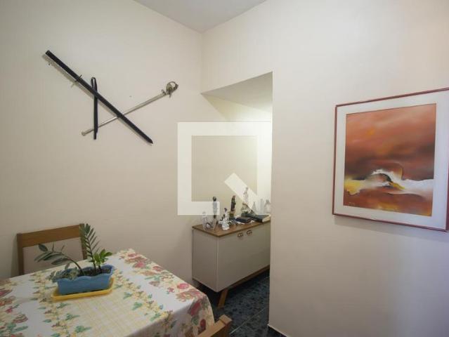 Apto, Mangueira, 3 Quartos, 54 m2 São Gonçalo