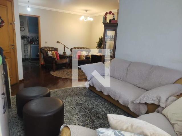 Apto, Mansões Santo Antônio, 4 Quartos, 127 m2 Campinas