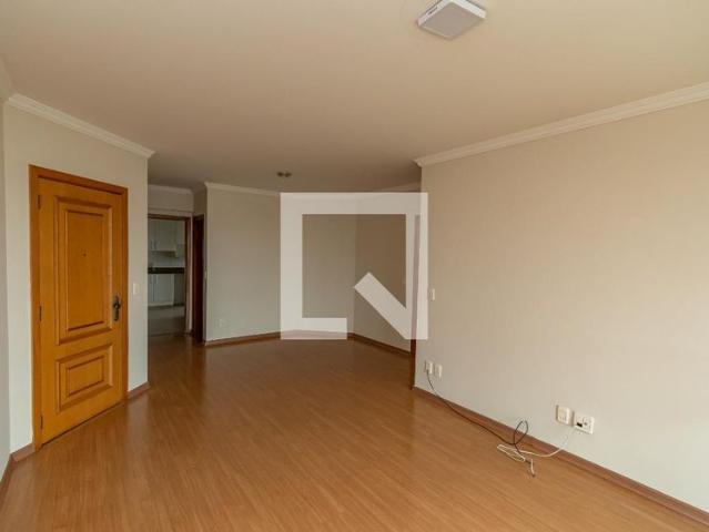 Apto, Mansões Santo Antônio, 4 Quartos, 135 m2 Campinas