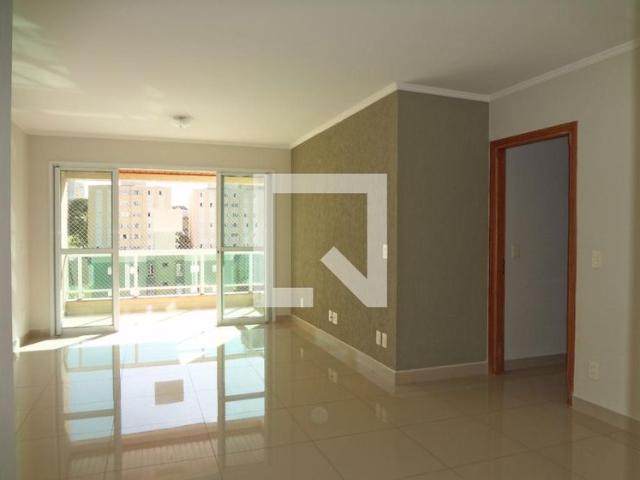 Apto, Mansões Santo Antônio, 4 Quartos, 135 m2 Campinas