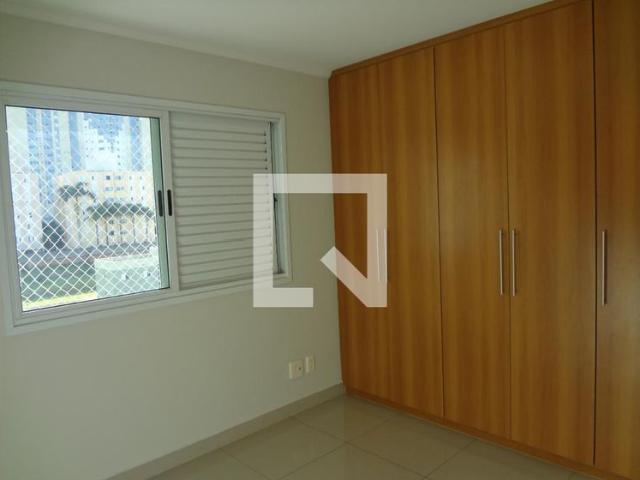 Apto, Mansões Santo Antônio, 4 Quartos, 135 m2 Campinas