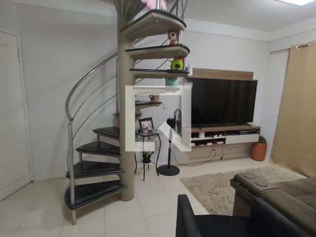 Apto, Mansões Santo Antônio, 4 Quartos, 130 m2 Campinas